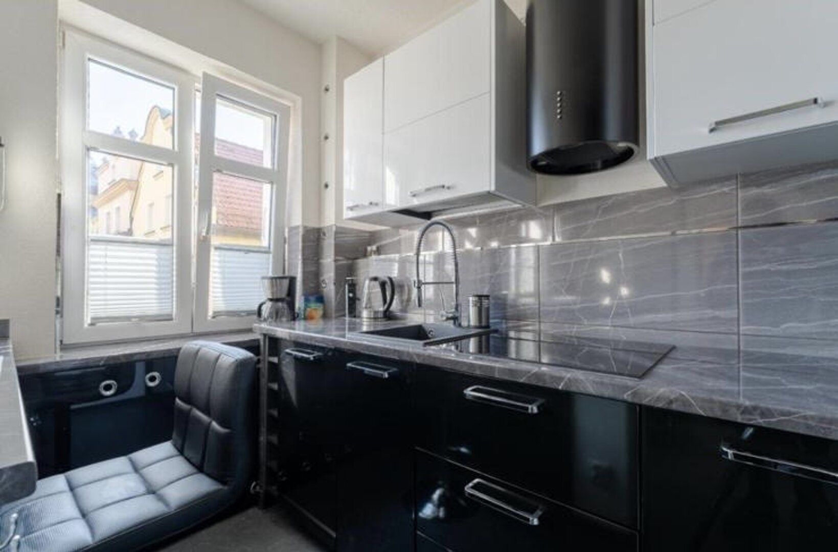 Jelenia Góra, Plac Ratuszowy 23/24 m.5