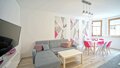 Karpacz, Nadrzeczna 3E/7 Apartamenty EverySky