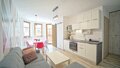 Karpacz, Nadrzeczna 3E/7 Apartamenty EverySky