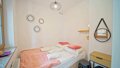 Karpacz, Nadrzeczna 3E/7 Apartamenty EverySky