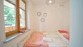 Karpacz, Nadrzeczna 3E/7 Apartamenty EverySky
