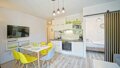Karpacz, Nadrzeczna 3E/6 Apartamenty EverySky