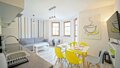 Karpacz, Nadrzeczna 3E/6 Apartamenty EverySky