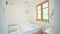 Karpacz, Nadrzeczna 3E/6 Apartamenty EverySky