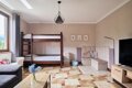 Karpacz, Orkana 9A Dom Apartamenty EverySky 