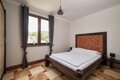 Karpacz, Orkana 9A Dom Apartamenty EverySky 