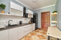 Karpacz, Orkana 9A Dom Apartamenty EverySky 