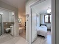 Karpacz, Leśny Dom 16/10 Apartamenty EverySky