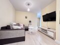 Karpacz, Leśny Dom 16/10 Apartamenty EverySky