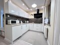 Karpacz, Leśny Dom 16/10 Apartamenty EverySky