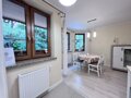 Karpacz, Leśny Dom 16/10 Apartamenty EverySky