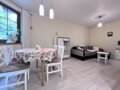 Karpacz, Leśny Dom 16/10 Apartamenty EverySky