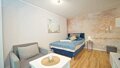 Karpacz, Leśny Dom 16/2 Apartamenty EverySky 