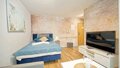 Karpacz, Leśny Dom 16/2 Apartamenty EverySky 