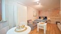 Karpacz, Leśny Dom 16/2 Apartamenty EverySky 