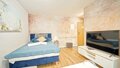 Karpacz, Leśny Dom 16/2 Apartamenty EverySky 