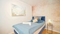 Karpacz, Leśny Dom 16/2 Apartamenty EverySky 