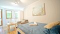 Karpacz, Leśny Dom 16/2 Apartamenty EverySky 