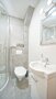 Karpacz, Leśny Dom 16/2 Apartamenty EverySky 