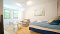 Karpacz, Leśny Dom 16/2 Apartamenty EverySky 