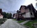 Karpacz, Leśny Dom 16/2 Apartamenty EverySky 