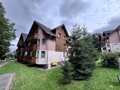Karpacz, Leśny Dom 16/2 Apartamenty EverySky 