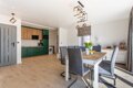 Kwiatowa 5/1 Apartamenty EverySky Ścięgny