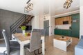Kwiatowa 5/1 Apartamenty EverySky Ścięgny