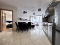 Karpacz, Skalna 32/5 Apartamenty EverySky 