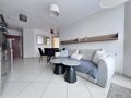 Karpacz, Skalna 32/5 Apartamenty EverySky 