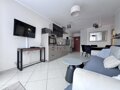 Karpacz, Skalna 32/5 Apartamenty EverySky 