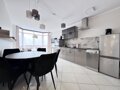 Karpacz, Skalna 32/5 Apartamenty EverySky 