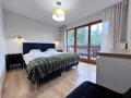 Karpacz, Skalna 32/5 Apartamenty EverySky 