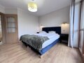 Karpacz, Skalna 32/5 Apartamenty EverySky 
