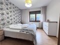 Karpacz, Skalna 32/5 Apartamenty EverySky 