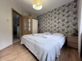 Karpacz, Skalna 32/5 Apartamenty EverySky 