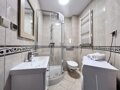 Karpacz, Skalna 32/5 Apartamenty EverySky 