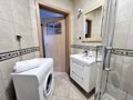 Karpacz, Skalna 32/5 Apartamenty EverySky 