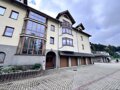 Karpacz, Skalna 32/5 Apartamenty EverySky 