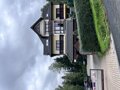 Karpacz, Skalna 32/5 Apartamenty EverySky 