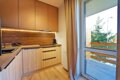 Karpacz, Staszica 30/2 Apartamenty EverySky