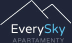 Apartamenty EverySky